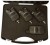 Set signalizatora Mistrall RS3 3+1