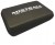 Set Signalizatora Mistrall Slim R1 2+1 Crvena / Zelena