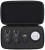 Set signalizatora Prologic C-Series Pro Alarm Set