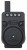 Set signalizatora Prologic C-Series Pro Alarm Set