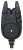 Set signalizatora Prologic C-Series Pro Alarm Set