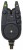 Set signalizatora Prologic C-Series Pro Alarm Set