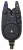 Set signalizatora Prologic C-Series Pro Alarm Set