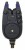 Set signalizatora Prologic C-Series Pro Alarm Set