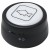 Set signalizatora Prologic C-Series Pro Alarm Set