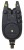 Set signalizatora Prologic C-Series Pro Alarm Set