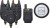 Set signalizatora Prologic C-Series Pro Alarm Set