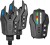 Set signalizatora Prologic Element Com-Pact Alarm Set 2+1