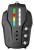 Set Signalizatora Prologic Element Com-Pact Alarm Set