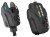 Set Signalizatora Prologic Element Com-Pact Alarm Set