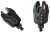 Set Signalizatora Prologic Element Com-Pact Alarm Set