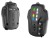 Set Signalizatora Prologic Element Com-Pact Alarm Set