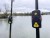 Set Signalizatora s Baza Black Cat Battle Sounder 2+1