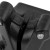 Set signalizatora Trakker DB7-R 3+1 Rod Bite Alarm Set