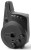 Set signalizatora Trakker DB7-R 3+1 Rod Bite Alarm Set