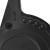 Set signalizatora Trakker DB7-R 3+1 Rod Bite Alarm Set