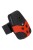 Set Signalizatora Ugriza Mikado Cat Territory Bang 2+1 Set