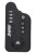 Set Signalizatora Ugriza Mikado Cat Territory Bang 2+1 Set