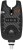 Set Signalizatora Ugriza Mikado CFL II