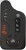Set Signalizatora Ugriza Mikado CFL II