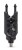 Set signalizatora ugriza Nash Siren R2 Presentation Set 4+1