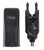 Set signalizatora ugriza Nash Siren R2 Presentation Set 4+1