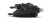 Set signalizatora ugriza Nash Siren R2 Presentation Set 4+1