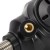 Set signalizatora ugriza Nash Siren R2 Presentation Set 4+1