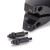 Set signalizatora ugriza Nash Siren R2 Presentation Set 4+1