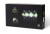 Set Signalizatora Ugriza Nash Siren R3+ Presentation Set 4+1