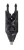 Set Signalizatora Ugriza Nash Siren R3+ Presentation Set 4+1