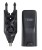 Set Signalizatora Ugriza Nash Siren R3+ Presentation Set 4+1