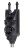 Set Signalizatora Ugriza Nash Siren R3+ Presentation Set 4+1