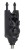 Set Signalizatora Ugriza Nash Siren R3+ Presentation Set 4+1