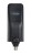 Set Signalizatora Ugriza Nash Siren R3+ Presentation Set 4+1