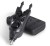 Set Signalizatora Ugriza Nash Siren R3+ Presentation Set 4+1