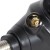 Set Signalizatora Ugriza Nash Siren R3+ Presentation Set 4+1