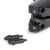 Set Signalizatora Ugriza Nash Siren R3+ Presentation Set 4+1