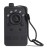 Set Signalizatora Ugriza Nash Siren R3+ Presentation Set 4+1