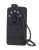 Set Signalizatora Ugriza Nash Siren R3+ Presentation Set 4+1
