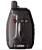 Set Signalizatora ZFish Bite Alarm Set Prime 2+1