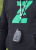 Set signalizatora ZFish Bite Alarm Set Prime 3+1