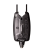 Set signalizatora ZFish Bite Alarm Set Prime 3+1