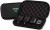 Set signalizatora Zfish Bite Alarm Set ZX8 2+1
