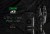 Set signalizatora Zfish Bite Alarm Set ZX8 3+1