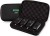 Set signalizatora Zfish Bite Alarm Set ZX8 3+1