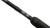 Set Štap i Rola Guru Natural Waggler 11’ Float Rod & Reel Combo