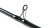 Set Štap i Rola Guru Natural Waggler 11’ Float Rod & Reel Combo