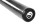 Set Štap i Rola Guru Natural Waggler 11’ Float Rod & Reel Combo