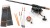 Set Štap i Rola Guru Natural Waggler 11’ Float Rod & Reel Combo